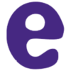 Exocad