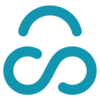 Smilecloud